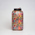 WIM WORKS Medium Roll-Top Stuff Sack Dyneema®